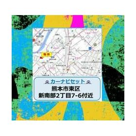 案内図