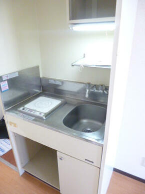 ※同タイプ参考写真