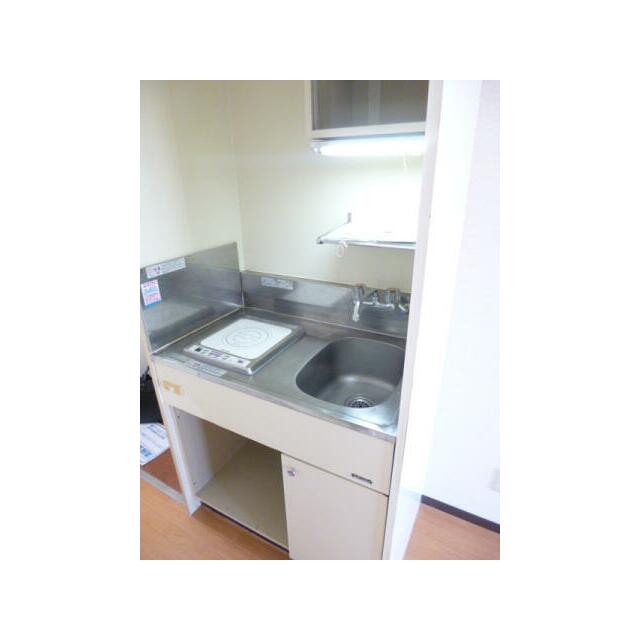 ※同タイプ参考写真