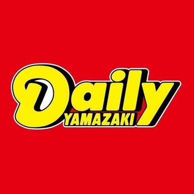 デイリーヤマザキ加須平永店
