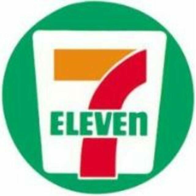 セブンイレブン鎌ケ谷右京塚店
