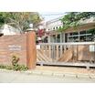 幼稚園、保育園