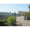 小学校
