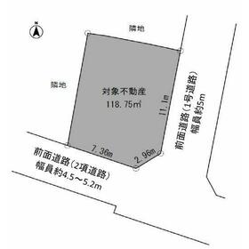 地形図等