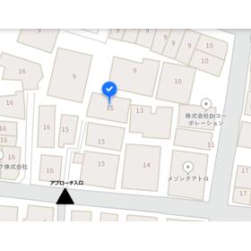 案内図