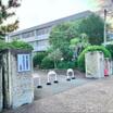 中学校