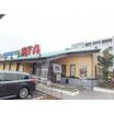 飲食店