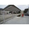共有部分