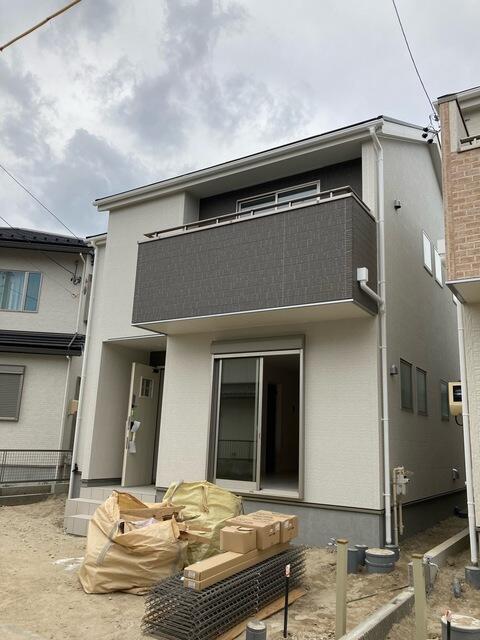安城市 東町亀塚 桜井駅 2階建 3ldk 安城市の新築売戸建住宅の物件情報 一戸建て 新築 中古 岐阜市の賃貸 売買なら株式会社ホームワン 604ed2ec7f54e677b11bc428