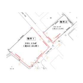 地形図等