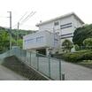 中学校
