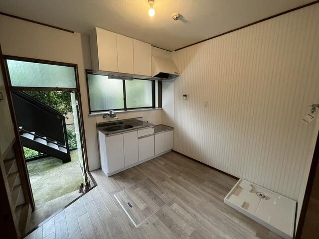 ハイツはなぶさ １０１ 1ldk 横浜市青葉区の貸アパートの物件情報 賃貸 アパート マンション 一戸建て 神奈川県の賃貸なら株式会社アールイー不動産部 62ac291dc3c8d551a4fd93b2