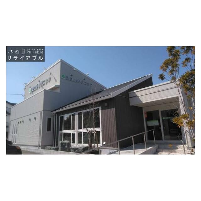  浅生原字下大沢