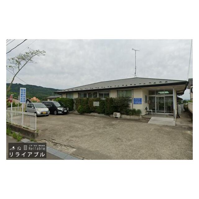  浅生原字下大沢