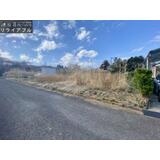  浅生原字下大沢