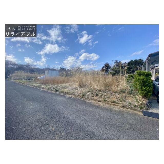  浅生原字下大沢