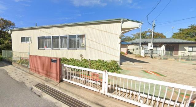 commercial 岩根字本郷