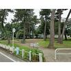 公園