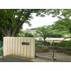 中学校