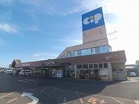 コープ一宮店さん