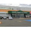 ショッピング施設