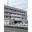 警察署、交番
