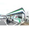 コンビニ
