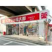 販売店