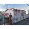 幼稚園、保育園