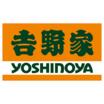 飲食店