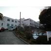 病院