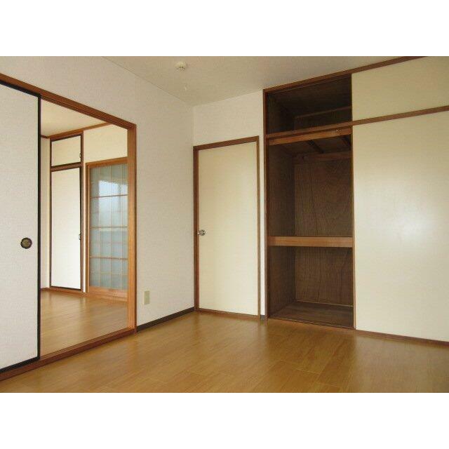 セブンイレブン富士川駅前店まで500m