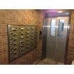 共有部分