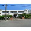 小学校