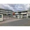 幼稚園、保育園