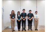 情報提供会社