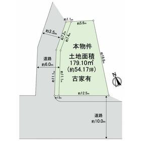 地形図等
