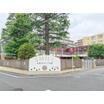 幼稚園、保育園