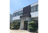 情報提供会社