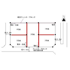 地形図等