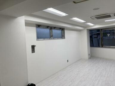 ※別部屋写真参照