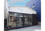 情報提供会社