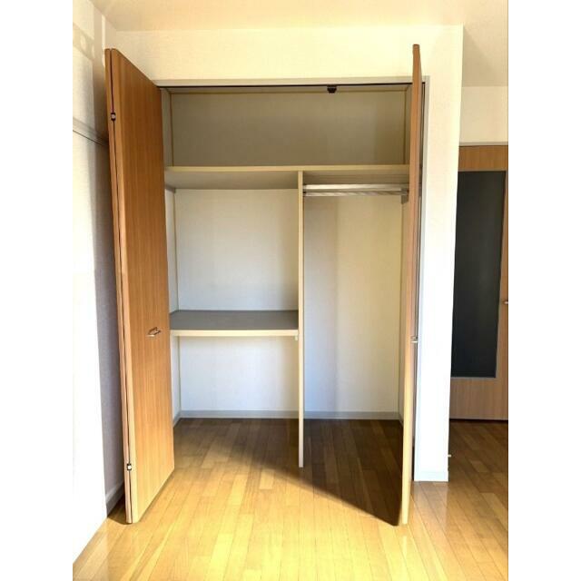 ※別号室の写真となります。