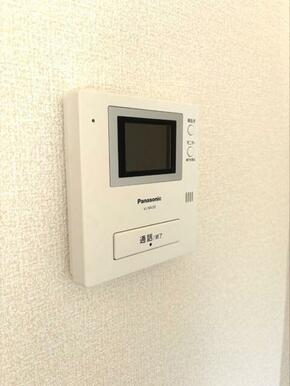 ※別号室の写真となります。