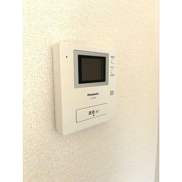 ※別号室の写真となります。