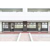 幼稚園、保育園