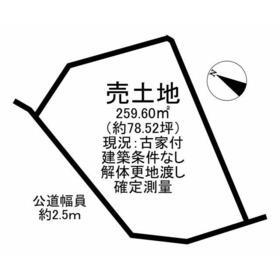 地形図等