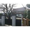 幼稚園、保育園