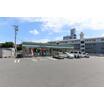 コンビニ
