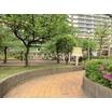 公園